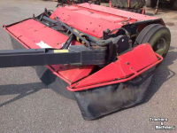Maaier Vicon CMP3001A