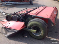 Maaier Vicon CMP3001A