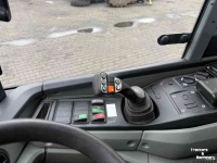 Shovel / Wiellader / Kniklader Wacker Neuson WL 44