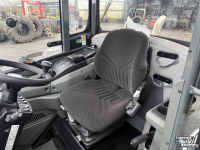 Shovel / Wiellader / Kniklader Wacker Neuson WL 44