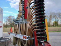 Zodebemester Vredo ZB3 8750
