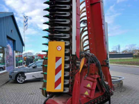Zodebemester Vredo ZB3 8750