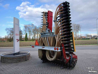 Zodebemester Vredo ZB3 8750