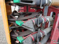 Zodebemester Vredo ZB3 8750