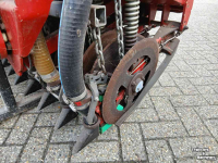 Zodebemester Vredo ZB3 8750