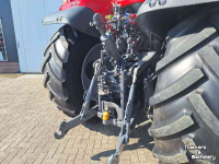 Tractor / Trekker Massey Ferguson 7722 DYNA-VT