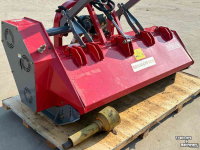 Bosfrees Kraffter FFM180
