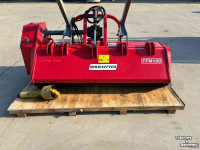 Bosfrees Kraffter FFM180