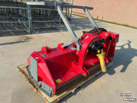 Bosfrees Kraffter FFM180