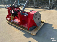 Bosfrees Kraffter FFM180