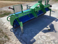 Overige weidebouwmachines en toebehoren Ceres Creencutter