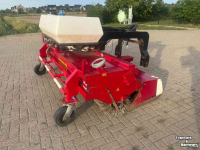Veegmachine Bema 35 Dual