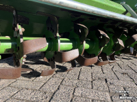 Overige grondbewerkingsmachines en toebehoren Celli Pioneer 170