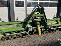 Overige grondbewerkingsmachines en toebehoren Celli Pioneer 170