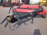 Maaier Vicon VICON CMP3001A
