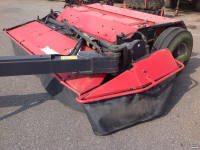 Maaier Vicon VICON CMP3001A