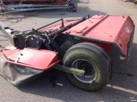 Maaier Vicon VICON CMP3001A