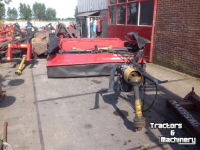 Maaier Vicon VICON CMP3001A