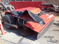 Maaier Vicon VICON CMP3001A