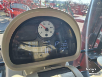 Tractor / Trekker Massey Ferguson 7722 DYNA-VT