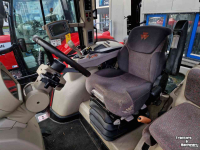 Tractor / Trekker Massey Ferguson 6616 Dyna-VT Exclusive