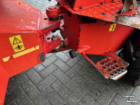 Shovel / Wiellader / Kniklader Schäffer 326