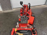 Shovel / Wiellader / Kniklader Schäffer 326