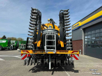 Mesttank Veenhuis Premium Quad Shift 15.800 + Fullject 9m Zodebemester