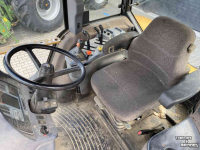 Tractor / Trekker Caterpillar Challenger CH55