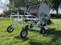 Beregeningshaspel RM Irrigation 581 GX 90 350