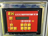 Beregeningshaspel RM Irrigation 581 GX 90 350