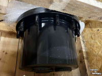 Tractor / Trekker New Holland Vooras - NewH T7 HD / Case-IH OPTUM / Steyr  TERRUS Parts no:47676815