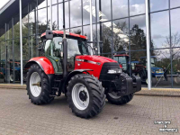 Tractor / Trekker Case-IH Maxxum 115