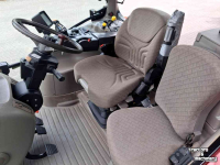 Tractor / Trekker Case-IH Maxxum 115