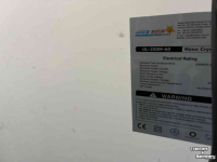 Overige machines en toebehoren voor werkplaats en erf  Zonnepanelen en omvormers