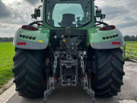 Tractor / Trekker Fendt 716 Vario Profi SCR