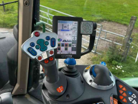 Tractor / Trekker Fendt 716 Vario Profi SCR