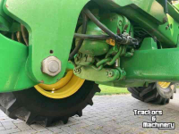 Tractor / Trekker John Deere 6820
