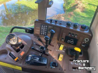 Tractor / Trekker John Deere 6820