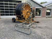Beregeningsonderdelen Emergo Emergo 300/90 1990