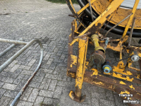 Beregeningsonderdelen Emergo Emergo 300/90 1990