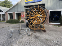Beregeningsonderdelen Emergo Emergo 300/90 1990