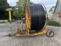 Beregeningsonderdelen Emergo Emergo 300/90 1990