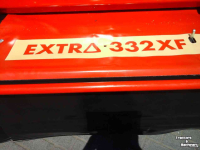 Maaier Vicon Extra 332 XF !!!!!