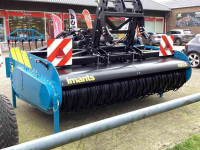 Spitmachine Imants 48SX300H MKIII