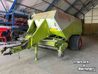 Persen / Balenpers / Pakkenpers Claas Quadrant 2200 Roto cut