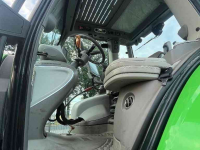 Tractor / Trekker Deutz-Fahr 7250 TTV
