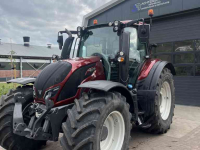 Tractor / Trekker Valtra N174
