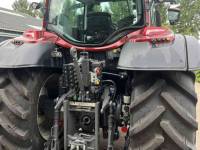 Tractor / Trekker Valtra N174