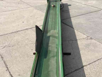 Transportband Keulmac Transportband 500 cm